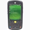 ТСД Терминал сбора данных Motorola MC55 MC55N0-P30SWQQA7EU