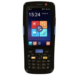 ТСД Терминал сбора данных GlobalPOS GP-C5000 GP-C5000-4G-2D