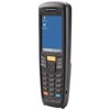 ТСД Motorola MC2180 MC2180-CS12E0A